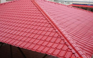 PPGL-Roofing.jpg